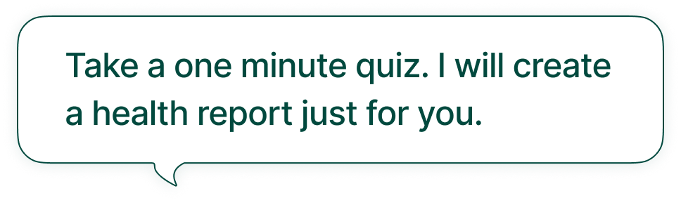text
