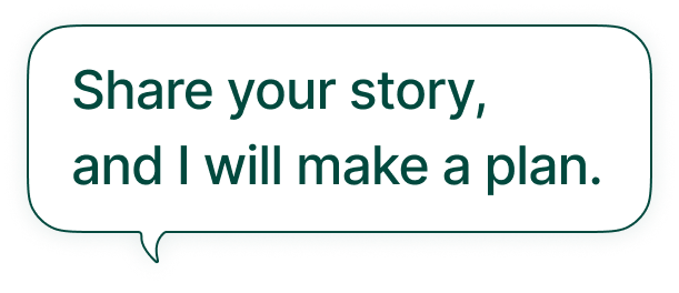 text