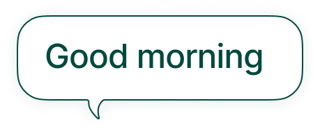 text-top